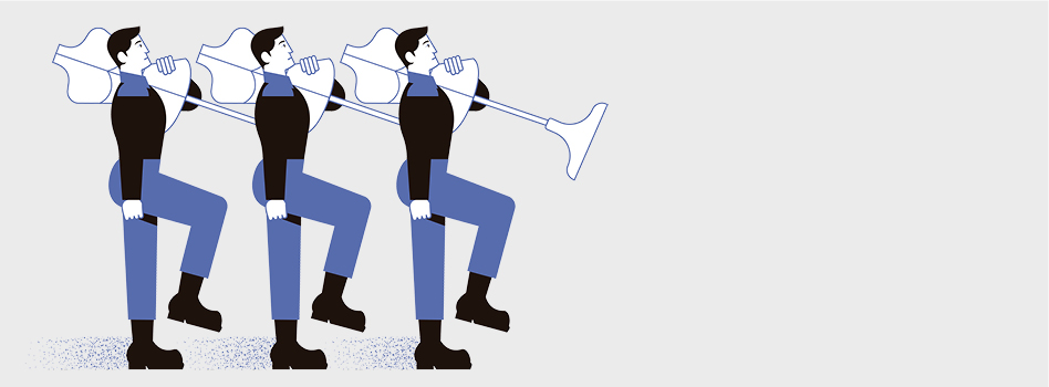 Global Fashion Drivers 2022: &iquest;Qu&eacute; mueve a la moda?